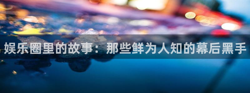 君临国际下载