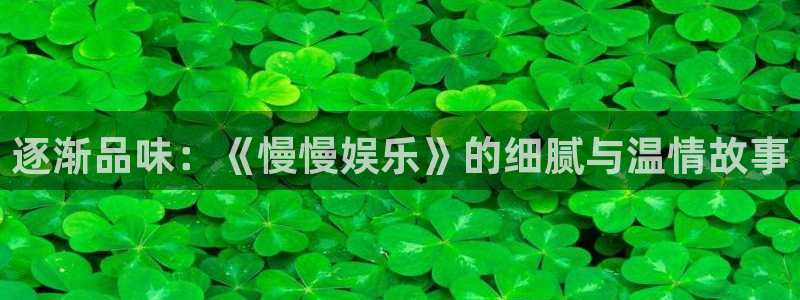 君临国际app下载网址是多少